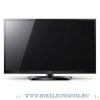 LG 42LS570S 42 LCD TV MCI 200 LED USB WLan