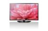 LG 32LN5400 Full HD LED TV Triple XD Engine technolgival