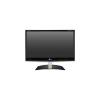 LG Flatron M2250D PZ 54 6 cm 21 5 Inch 1080p LED LCD TV