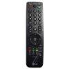 LG TV REMOTE CONTROL LCD PLASMA LED AKB69680438