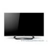 LG 32LM660S 32 LCD TV MCI 400 LED Plus WLan