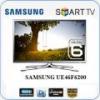Samsung UE46F6200 Full HD LED LCD SMART TV 100Hz
