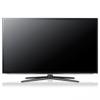 Samsung UE46ES6100W 3D Slim LED Smart tv