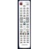 SAMSUNG LED PLASMA LCD TV REMOTE CONTROL TM1050