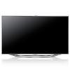 Samsung UE46ES8000S 3D Slim LED Smart tv