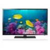 SAMSUNG - UE-39F5300AW Full HD LED Smart Tv