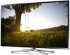 Samsung UE65F6470 (UE65F6475) Full HD 3D Smart LED TV