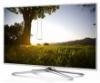 SAMSUNG - UE-46F6510SS Full HD 3D LED Smart Tv