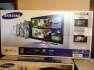 J Samsung UE40F6500 FULL HD Smart LED TV (R:250000HELYETT)