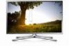 SAMSUNG - UE-32F6200AW Full HD LED Smart Tv