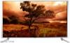 Samsung UE32F6800 3D Full HD LED Smart TV