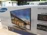 Samsung Smart led full hd 3d 82 cm tv