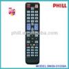 BN59-01039A Remote Control For SAMSUNG LED TV