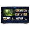Samsung 46 Smart LED 3D Slim TV