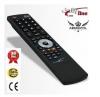 Replacement Remote Control for SAMSUNG LED TV LE40R71B