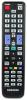 Samsung LED TV REMOTE CONTROL FOR UE40D5520RKXXU Genuine original