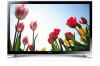 Samsung UE32F4500 Smart LED TV