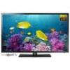 Elad j 32 colos Samsung SMART led tv garancival