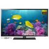 SAM UE32F5300AWXZH SAMSUNG Smart LED TV