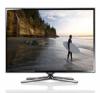 SAMSUNG 3D SMART LED TV