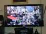 Samsung LE52F96BDR Full HD LCD LED TV