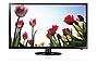 Samsung UE32F4000AWXXH LED TV - 32