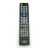 Samsung LED TV tvvezrl, utngyrtott