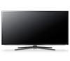 Samsung UE40ES6100WXXH LED TV MPEG4