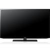Samsung UE32EH5000W 32 LED LCD TV