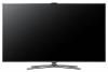 Samsung UE40ES7000 LED LCD 3D TV Review