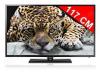 J Samsung UE46F5000 FullHD 100Hz Slim 117cm LED Tv