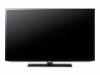 Samsung HG32EA590LSXXH 32 FullHD LED TV