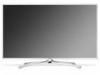 Samsung HG40EA590LSXXH 40 FullHD 3D LED TV
