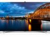 Samsung UE40F8000 40 Full HD LED TV