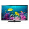 Samsung UE46F5000AW 116cm FullHD 100Hz LED TV