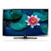 j SAMSUNG 40Col Led Tv ELAD