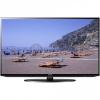 Samsung UE40ES5500WXXH 40″ (101 cm) kptl LED TV