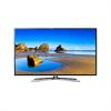 Samsung UE46ES5500WXXH 46″ (116 cm) kptl LED TV