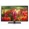Samsung UE32ES5500WXXH 32″ (81 cm) kptl LED TV