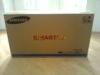 j Samsung UE-32EH5300 81 cm-es LED TV
