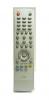 AH59-0092M, AH590092M Samsung tvirnyt