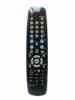Samsung tvirnyt BN59 00684A PIL5889 IRC81804