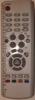 SAMSUNG AA59-00312A,B,J tvirnyt