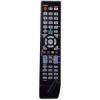 SAMSUNG BN59-00860ABN5900860A utngyrtott tvirnyt