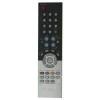 SAMSUNG BN59-00488ABN5900488A utngyrtott tvirnyt