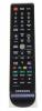 AA83-00655A, AA8300655A SAMSUNG GYRI TVIRNYT