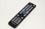 SAMSUNG gyri tvirnyt AA59 00443A tvirnyt TM1060