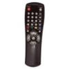 SAMSUNG AA59-00104AJAA59-00104AJ utngyrtott tvirnyt