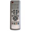 SAMSUNG AA59-0345AAA5900345A utngyrtott tvirnyt