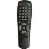 SAMSUNG AA59-10116AAA5910116A utngyrtott tvirnyt